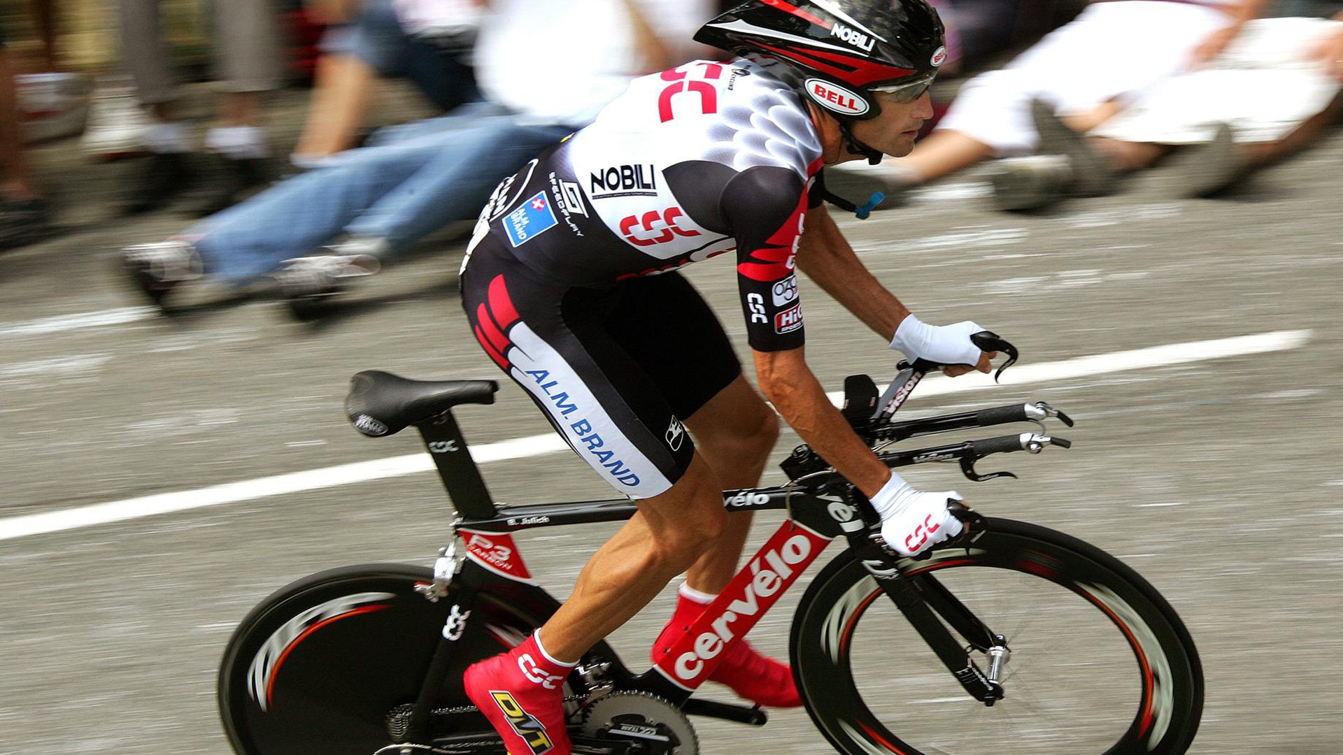 东决预演还是王权更迭？凯尔特人客场带走国王，关键战揭示冠军底色