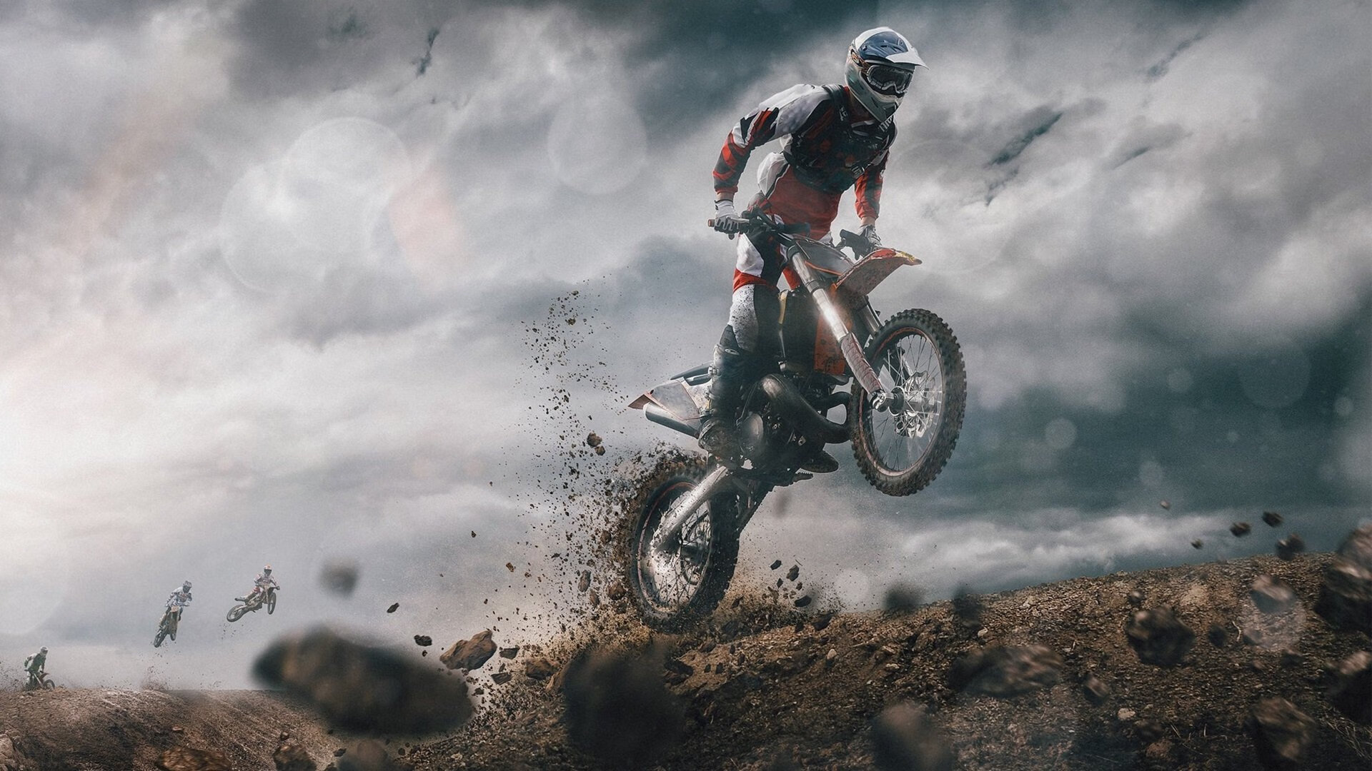 基米希惊艳四座，玻利维亚正面击溃洪都拉斯，一场战术与意志的胜利