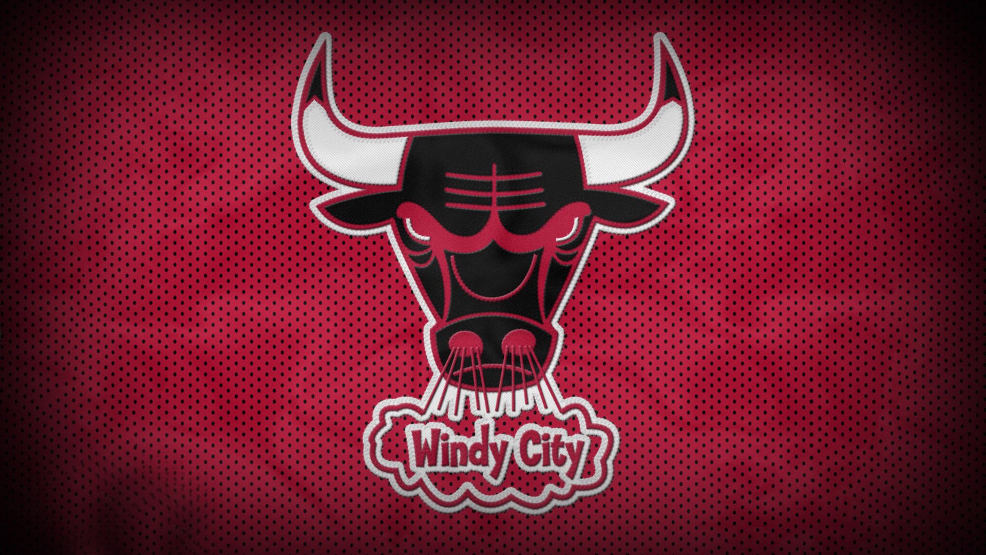 战术革命，凯塞多如何主宰比赛走向，突尼斯式冲击为何能冲垮巴萨体系