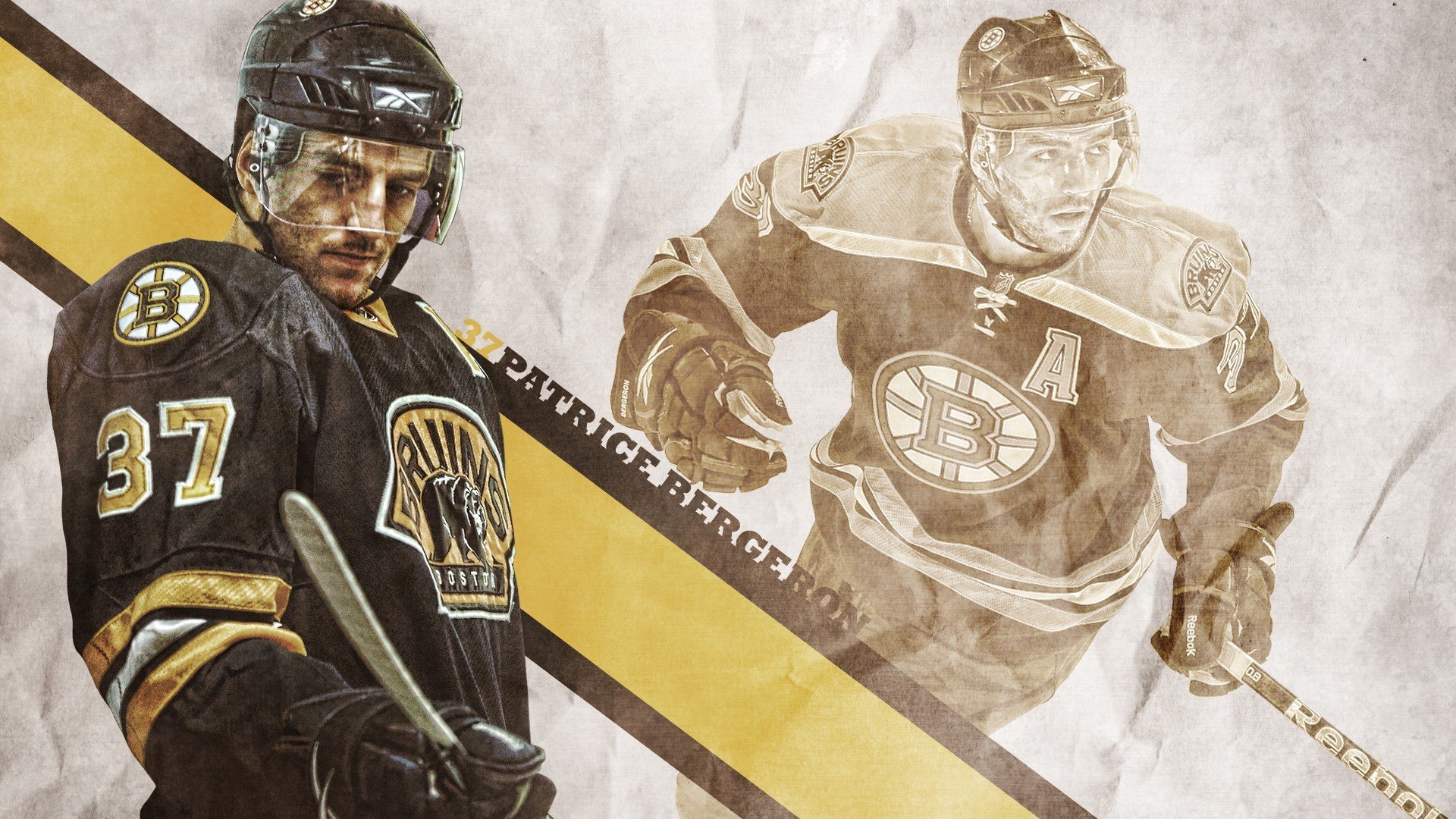 从维也纳到马赛，弗拉霍维奇如何用奥地利意志在东部决赛中打穿钢铁防线