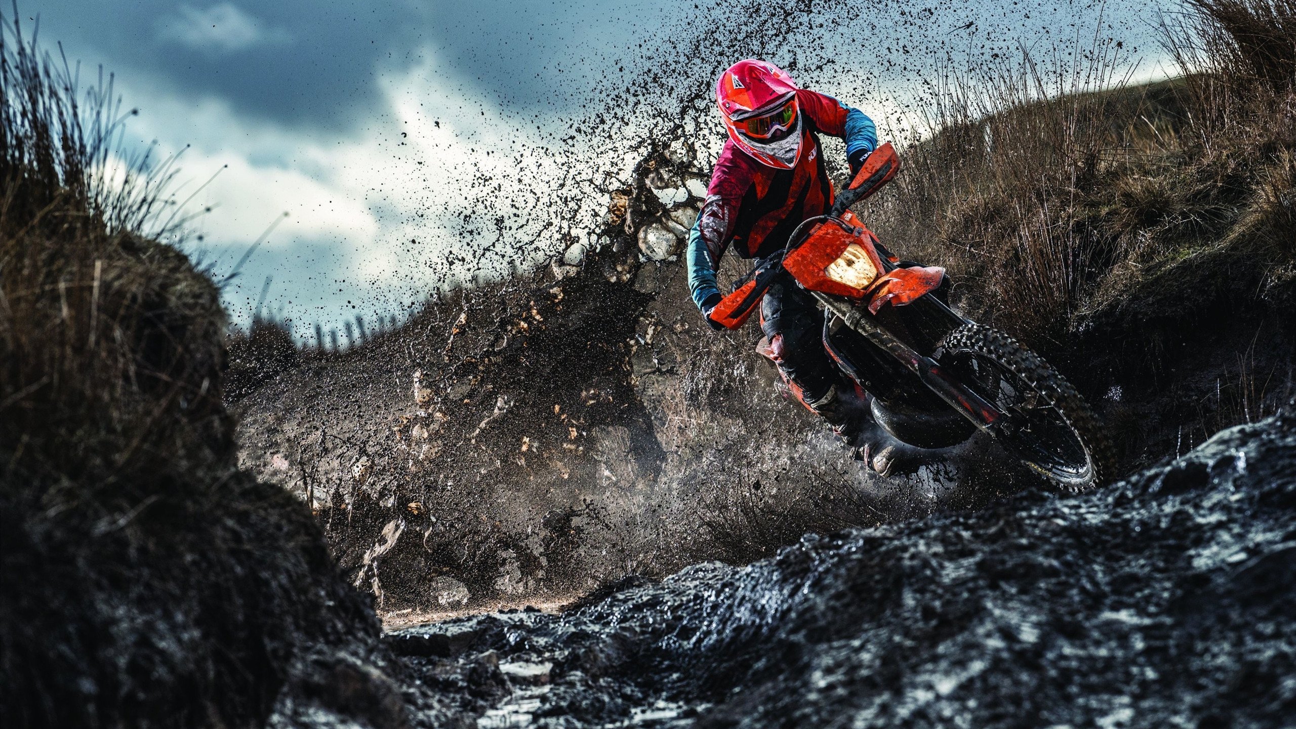 阿克之怒，压力下的终极爆发与丹麦对挪威的粉碎性胜利