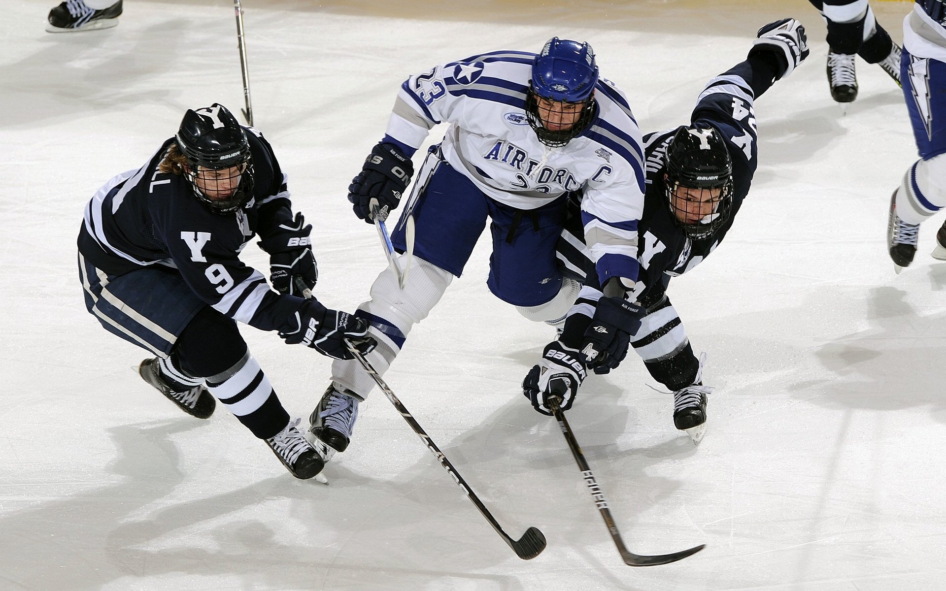 欧冠半决赛之夜，武切维奇攻防两端的统治艺术