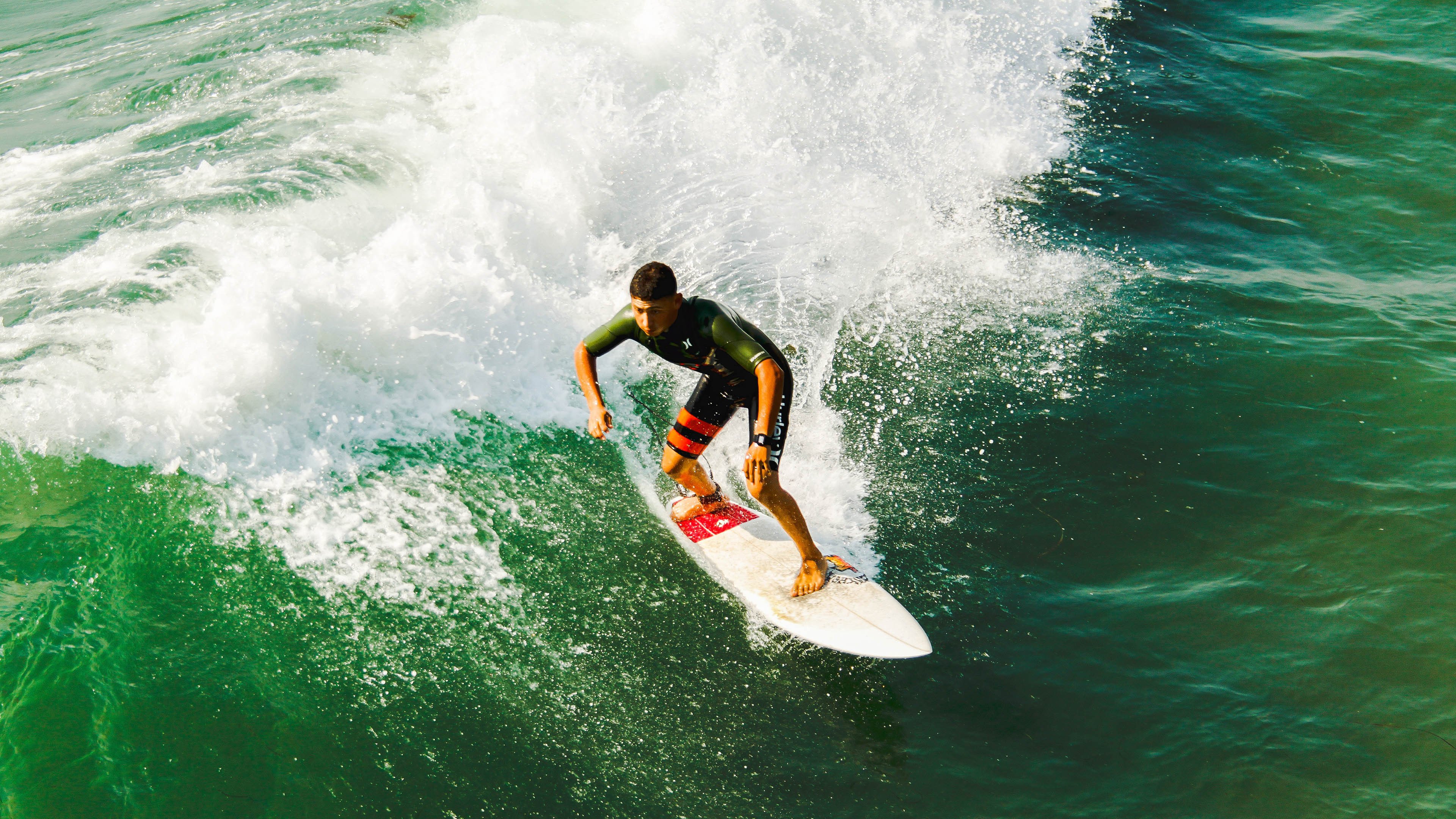 骑士制霸上海队,杜兰特在年度焦点之战接管比赛