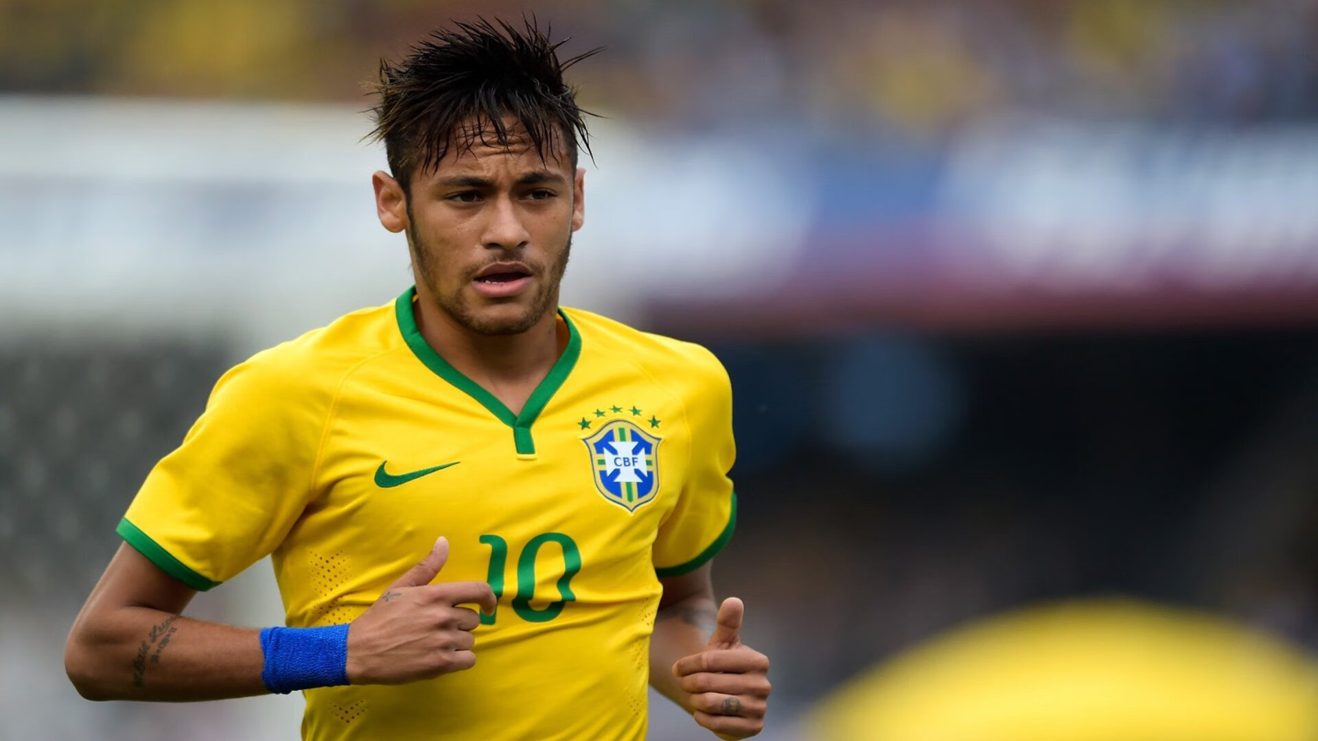 巴雷拉一锤定音,阿根廷淘汰赛首战告捷,伊朗防线提前崩盘