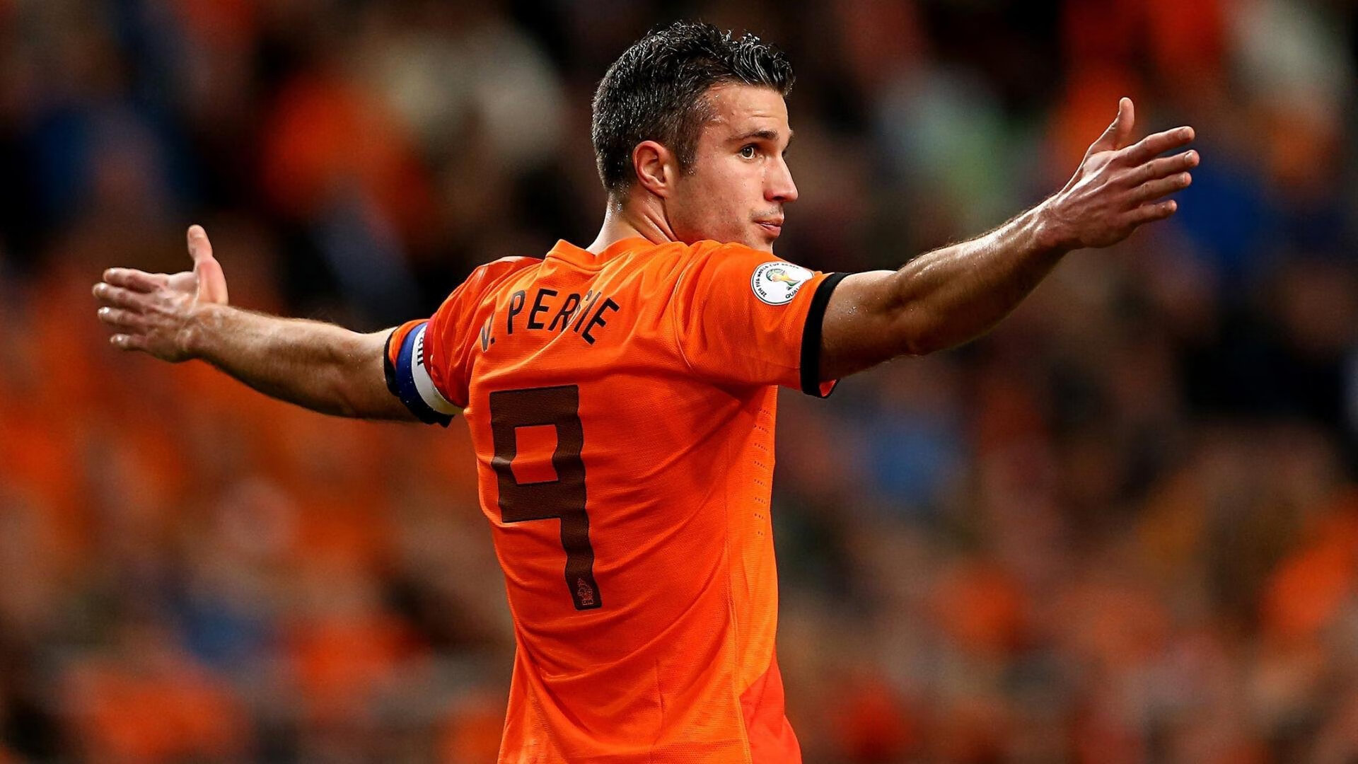 阿拉巴的指挥棒，当巴黎遇见摩洛哥，一场节奏的征服