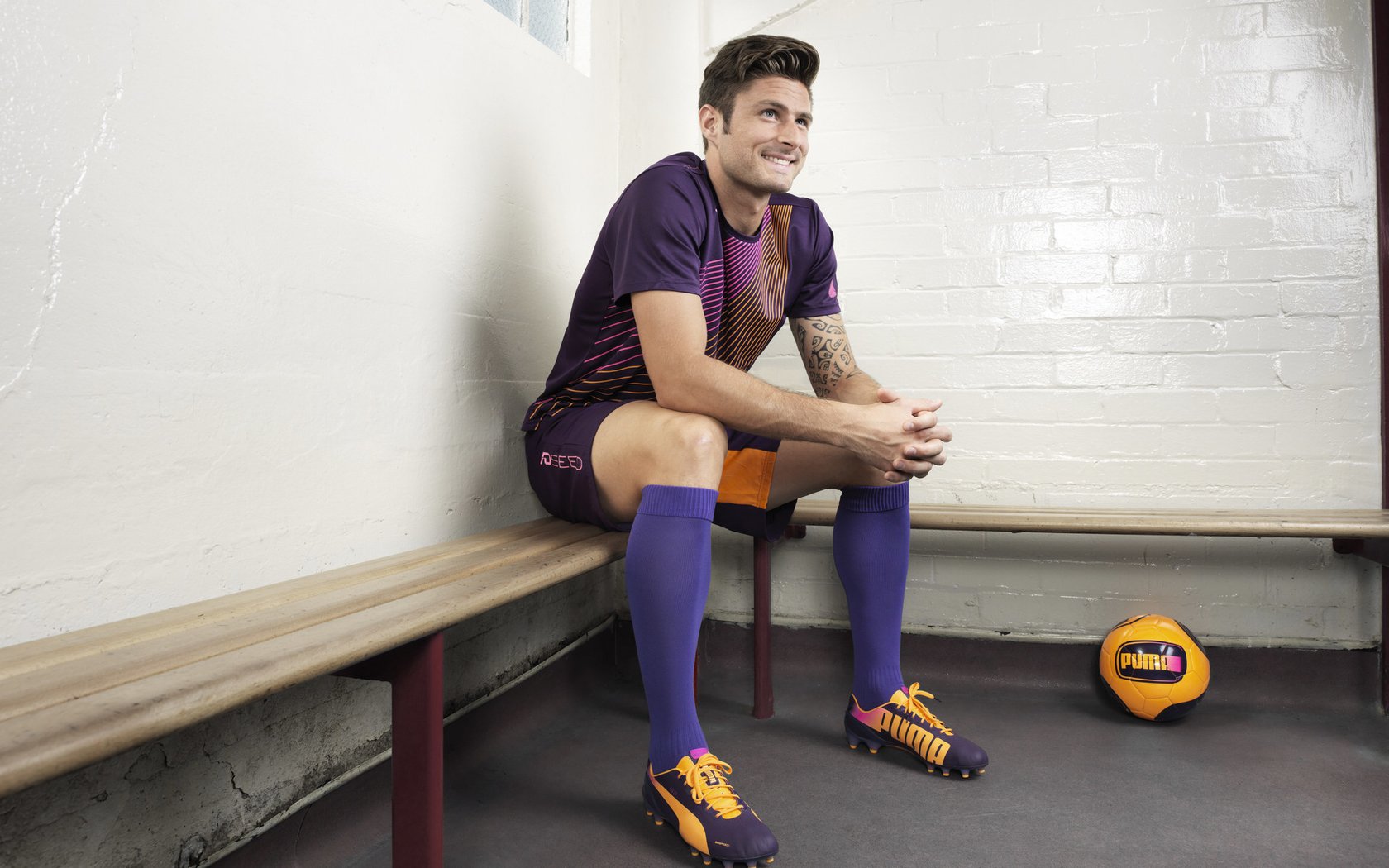 跨界传奇，当深圳队终结公牛神话，戈贝尔在欧冠决赛接管比赛