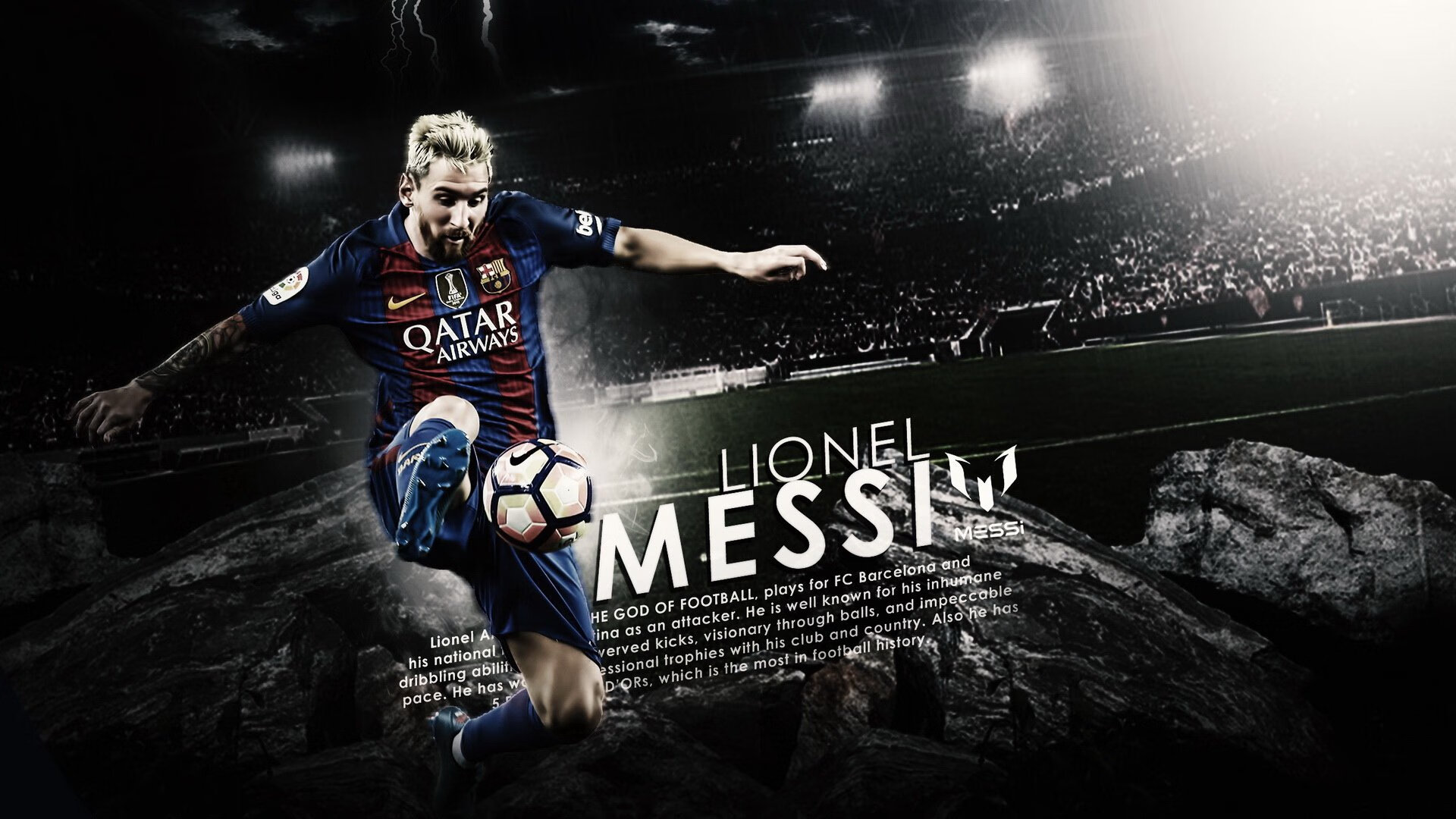 绿茵场上的降维打击，当乌克兰对阵玻利维亚，罗德里戈如何定义全程高能输出