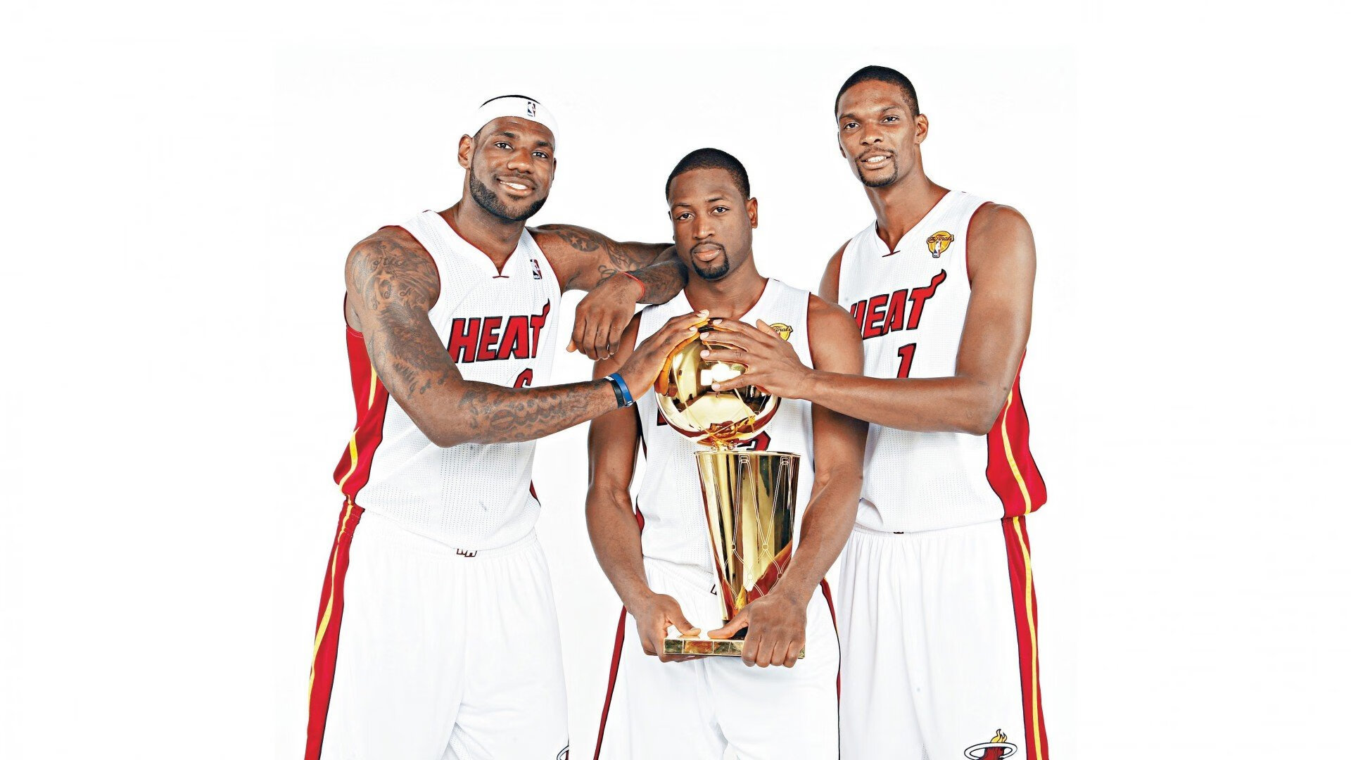 欧冠淘汰赛之夜，巴尔韦德关键回合不手软