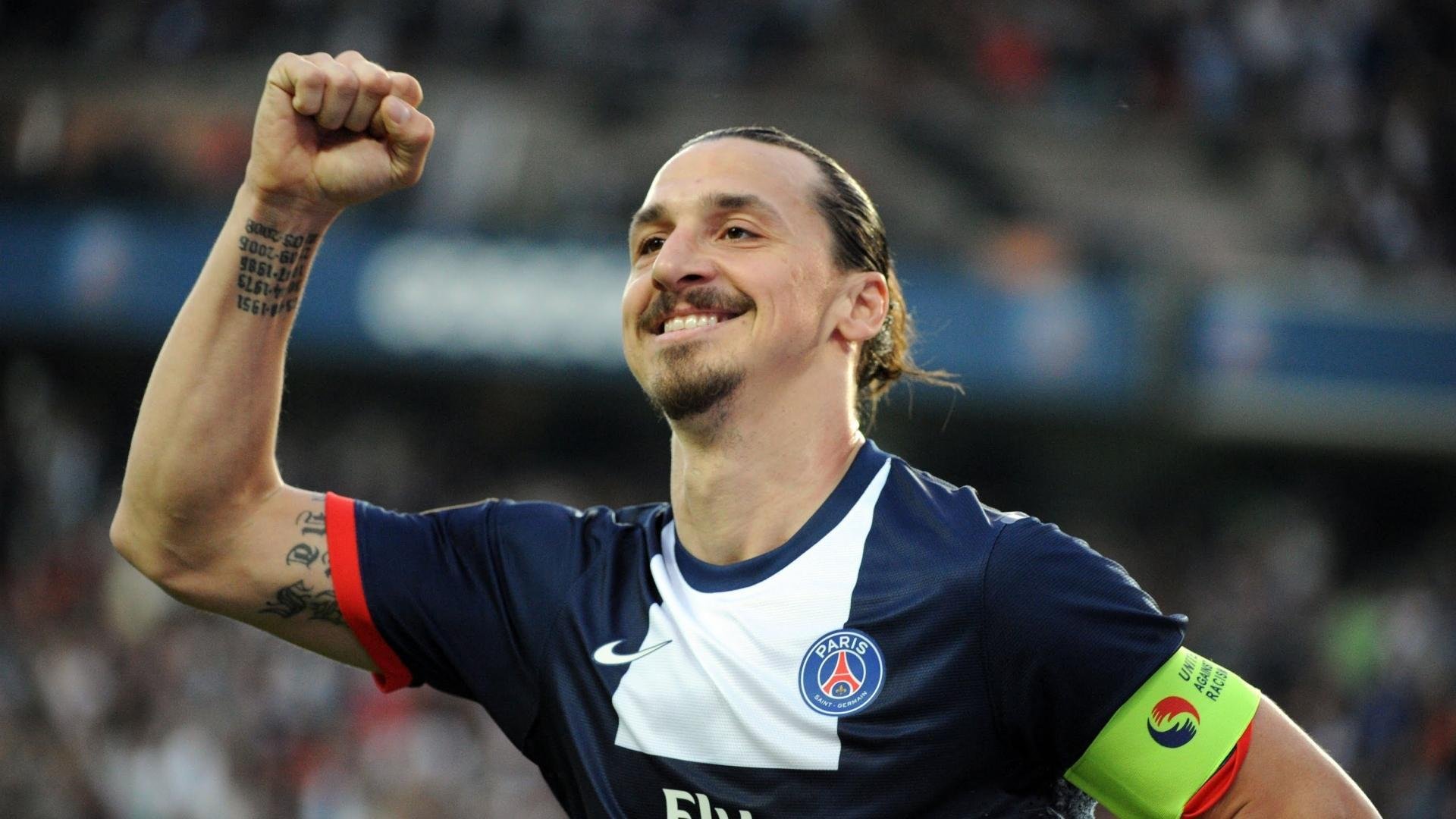 从活塞生死战到世界杯舞台,米切尔的接管时刻