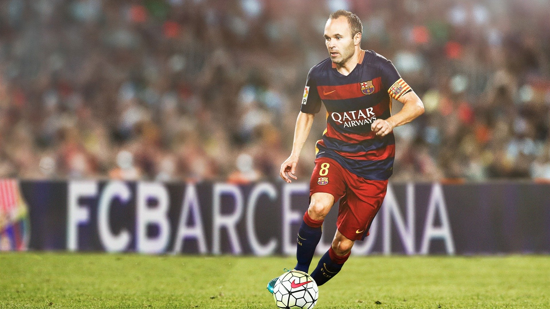 欧冠淘汰赛之夜,欧文冠军级表现,永恒的一瞬