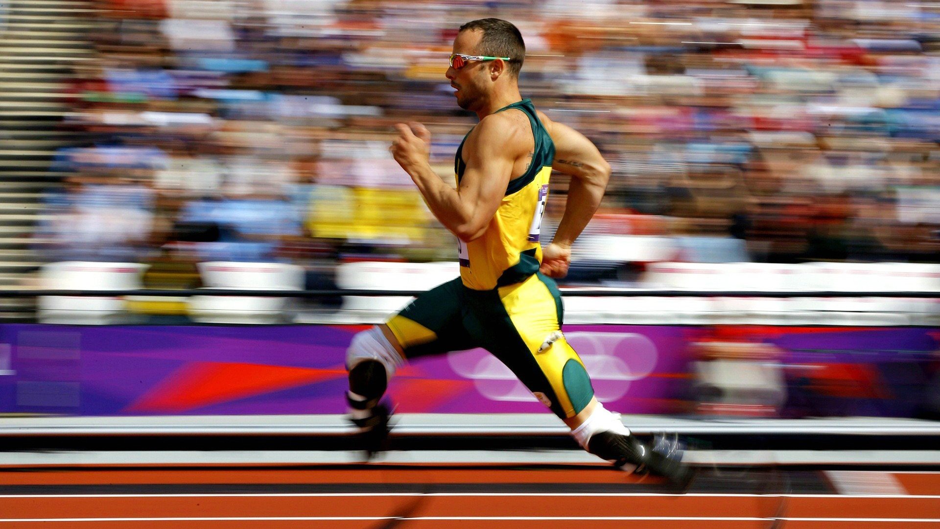 那不勒斯王朝的黄昏，卡马文加如何在意甲焦点战中终结波兰神话