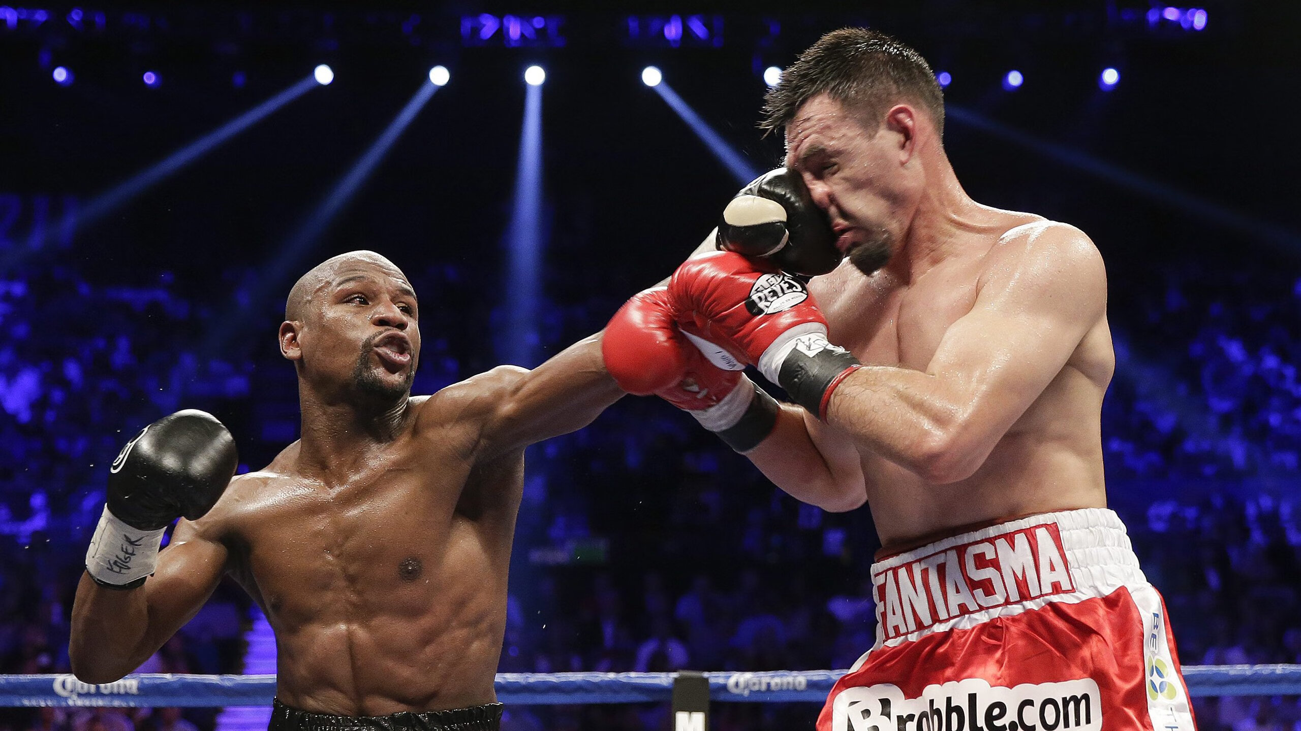 奥纳纳关键节点连续得分,马德里竞技冲垮塞内加尔防线