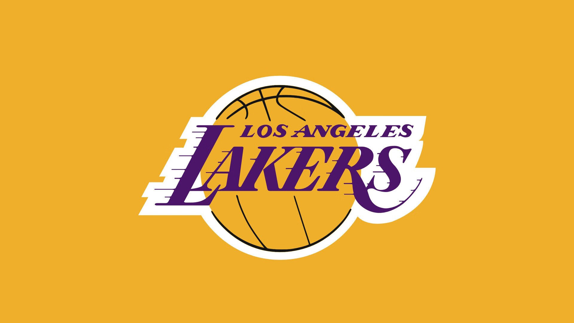 米切尔节奏完全掌控,森林狼打穿国王,一场战术与意志的完胜