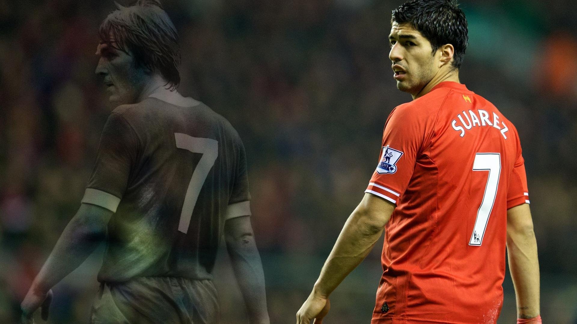 掘金翻盘马刺，班凯罗的完美演出