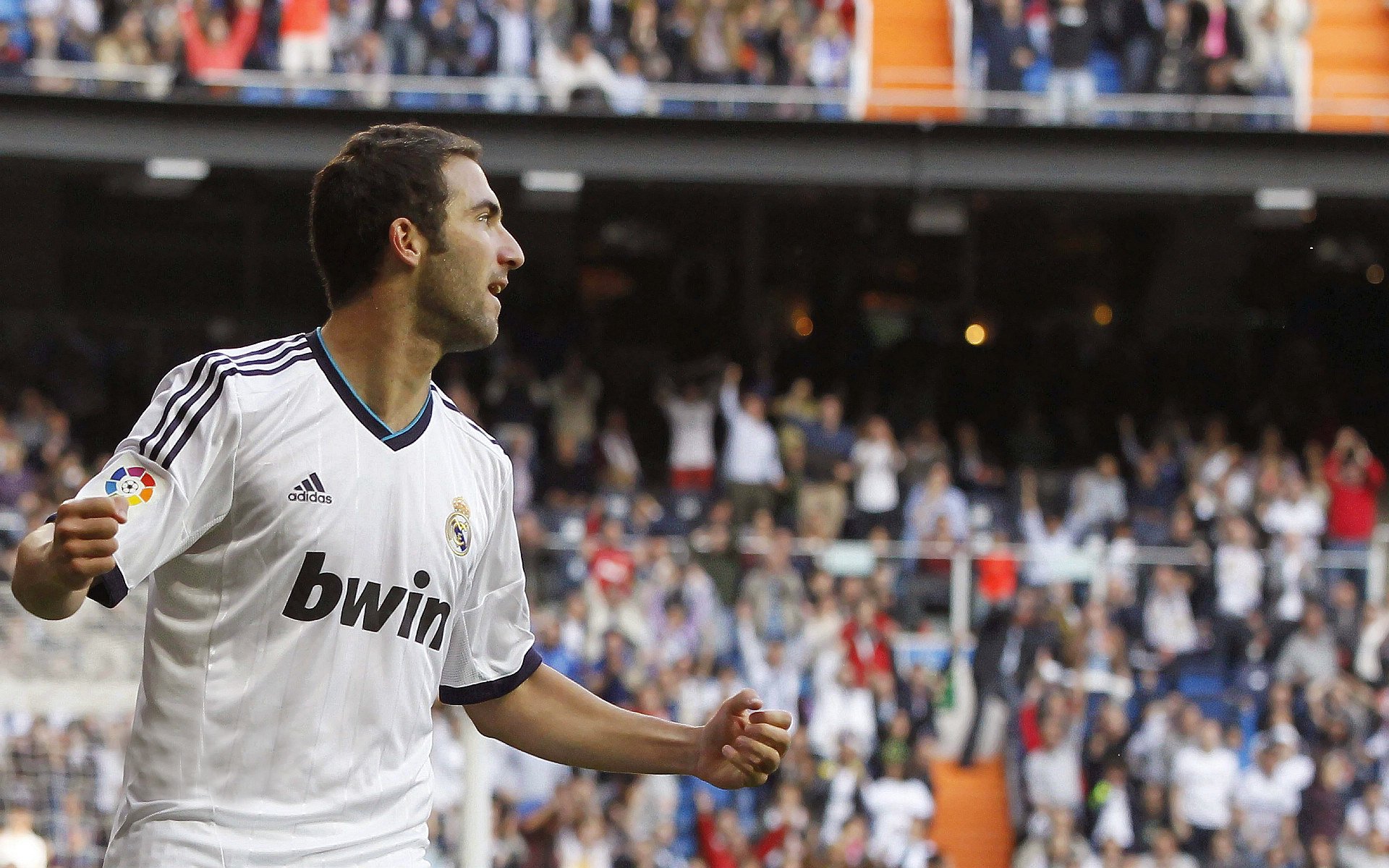 开拓者斩落勇士，杰伦·格林成为关键先生