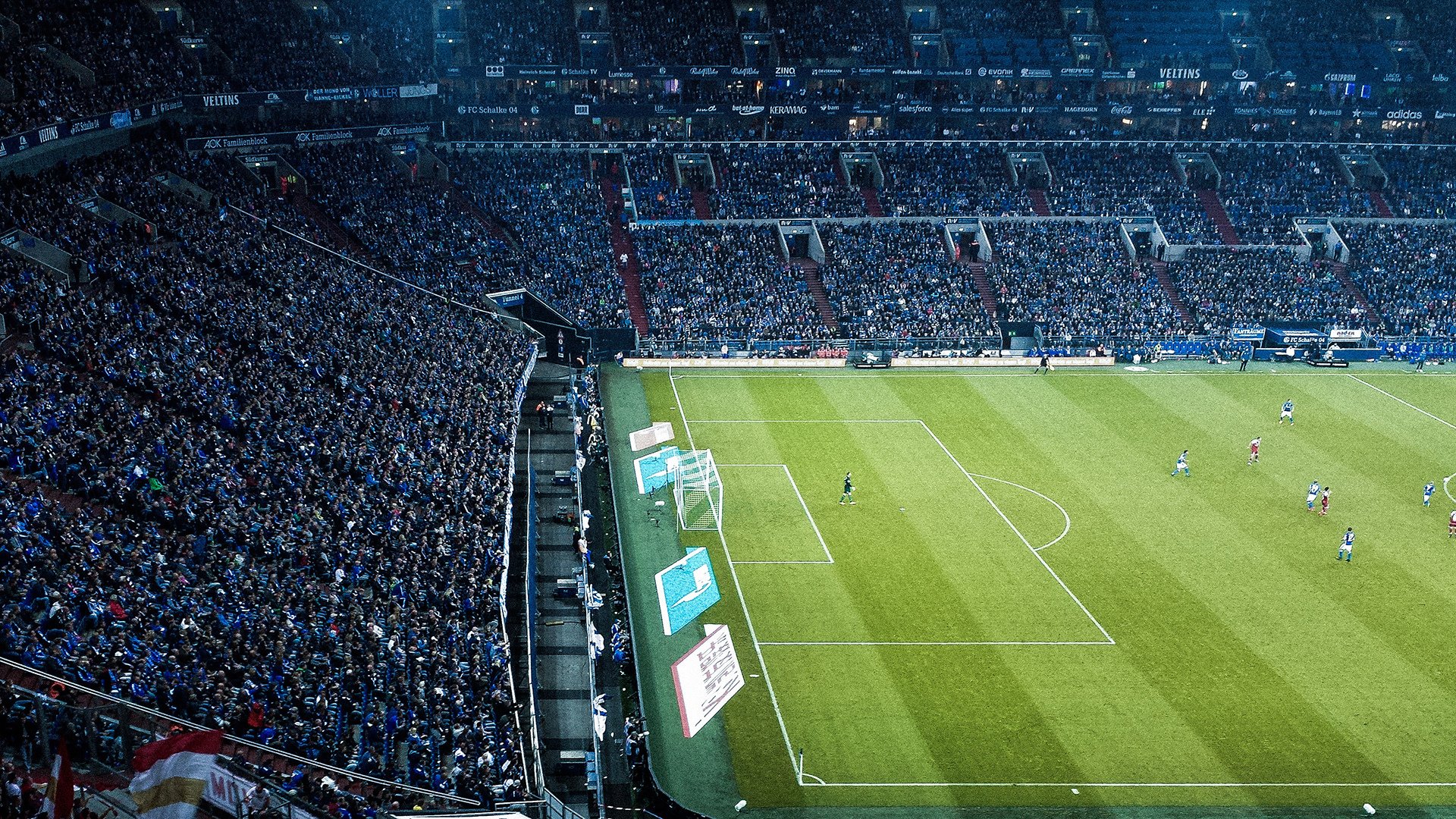 许昕扛起全队，波兰队3-0碾压奥地利队晋级四强