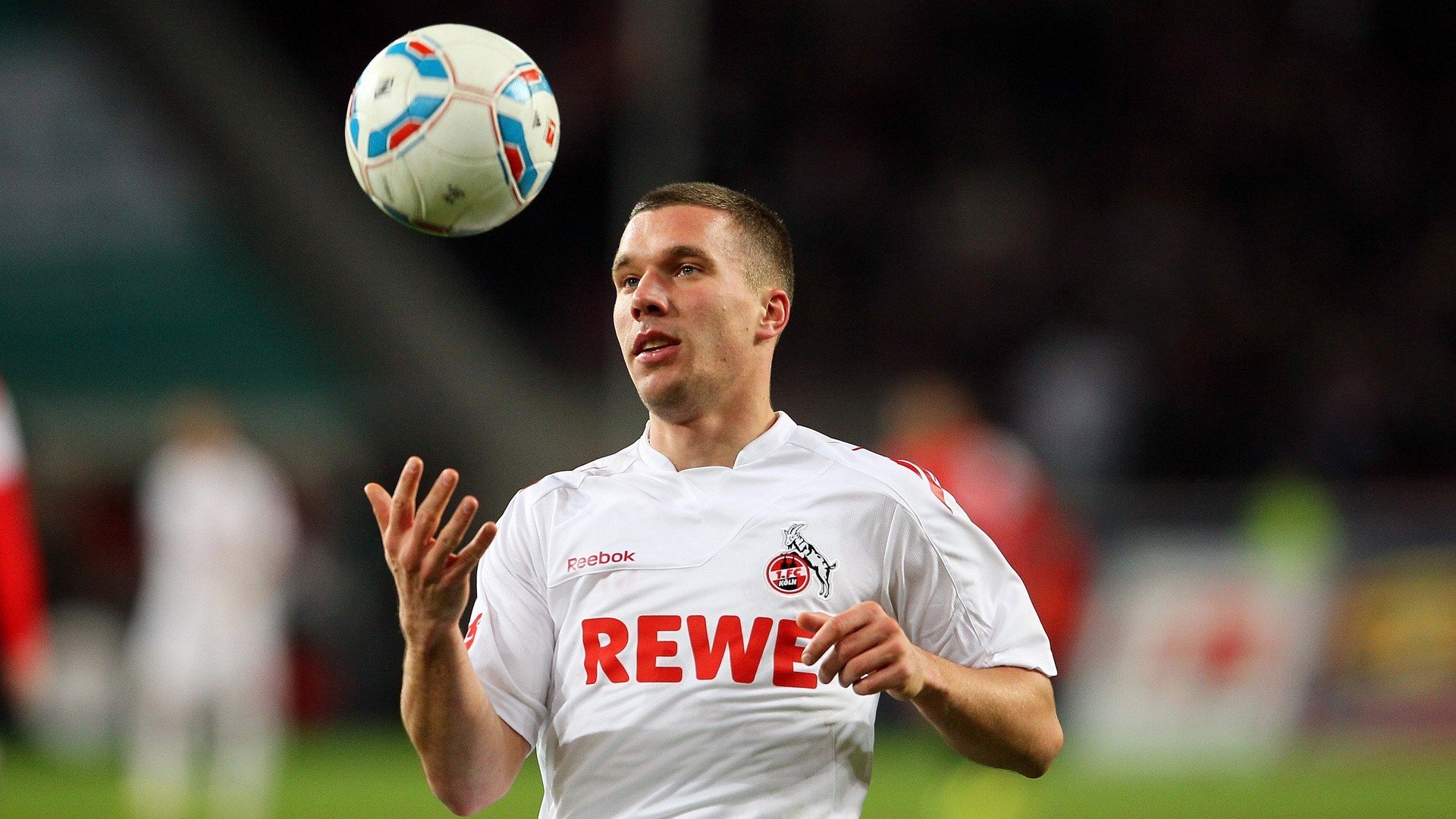 利拉德时间,当雄鹿的坚韧遇上绿军的宿命