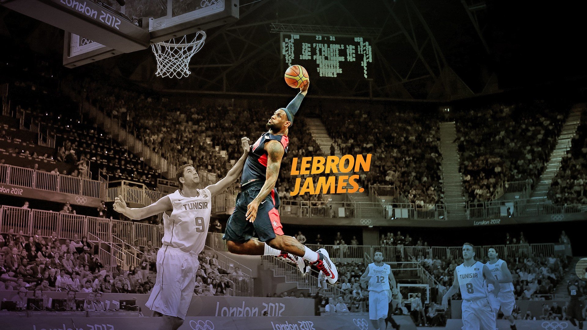 独一性之战,拉沃尔杯轻取年终总决赛,穆雷扛起全队的荣耀与启示