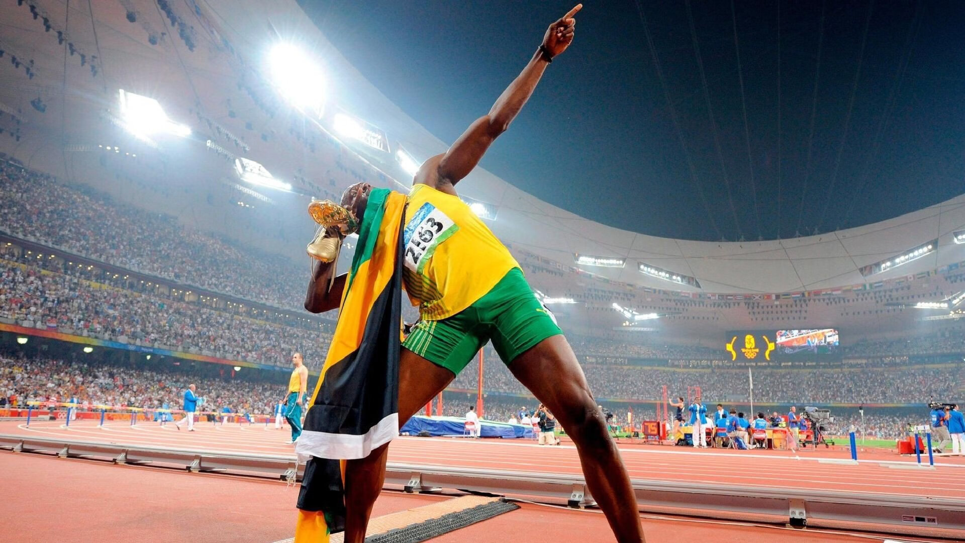 羽坛震撼夜,印尼队惊天逆转德国队,石宇奇统治全场诠释何为王者