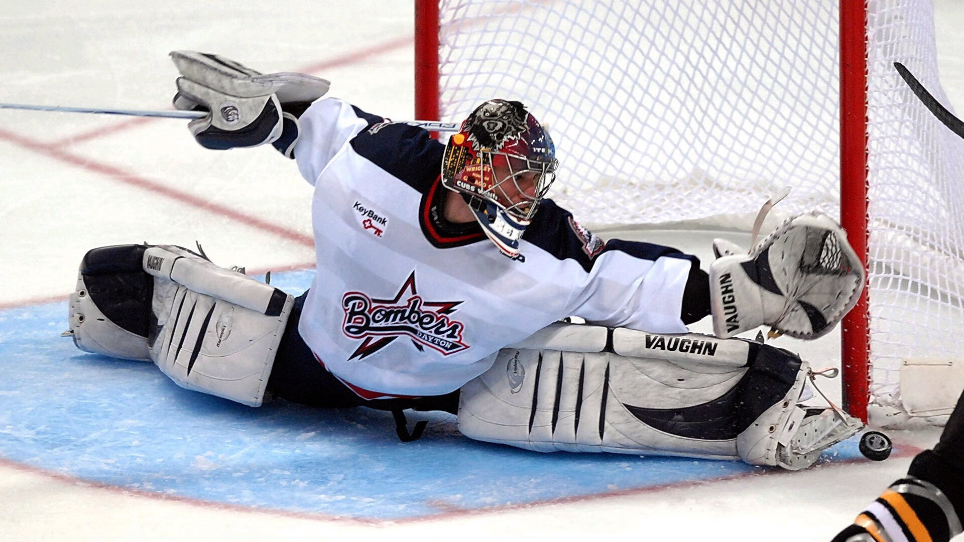 绝境重生,保罗末节狂飙导演辽宁惊天逆转