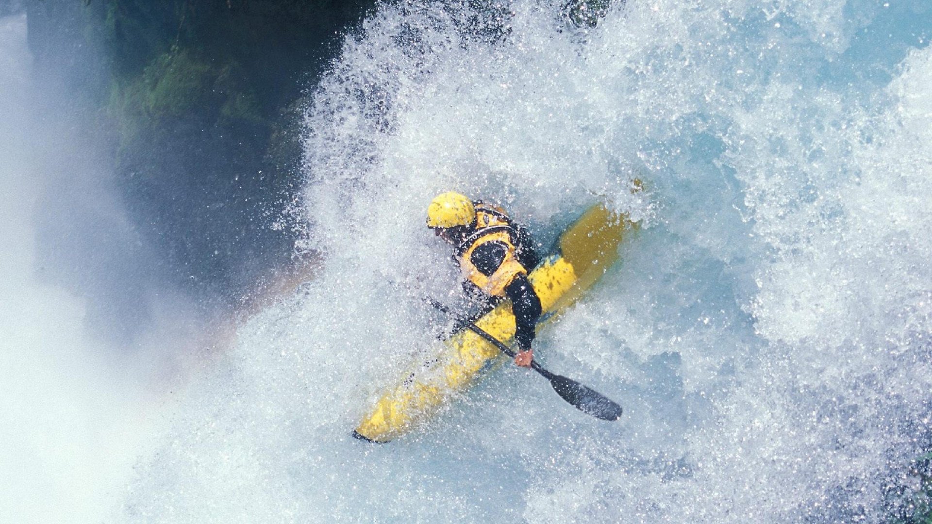孔德的战术革命,英格兰新军如何以智慧与勇气力克欧洲霸主皇马