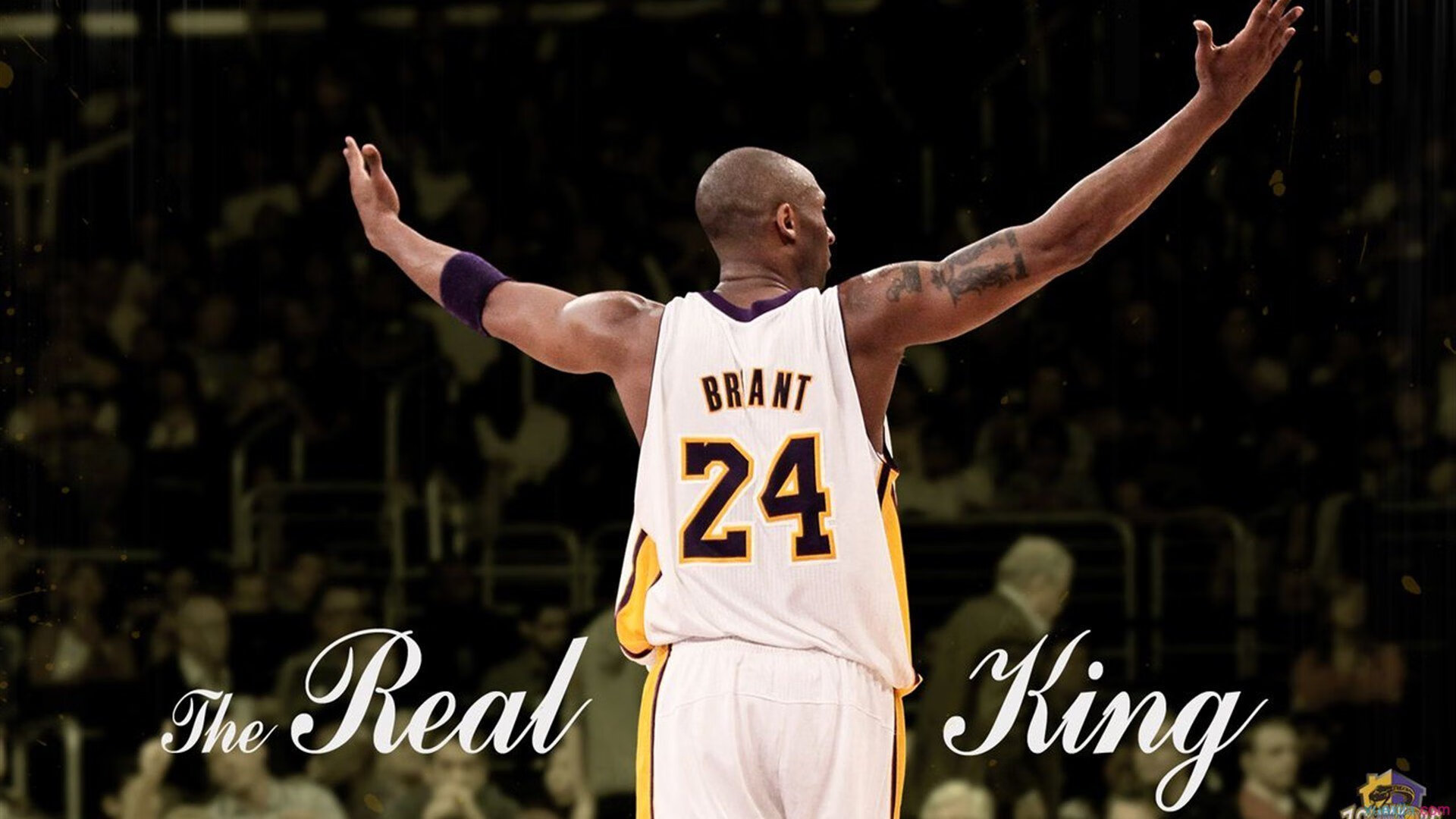 陈雨菲统治全场,马来西亚队力克印度队上演亚洲羽坛新格局