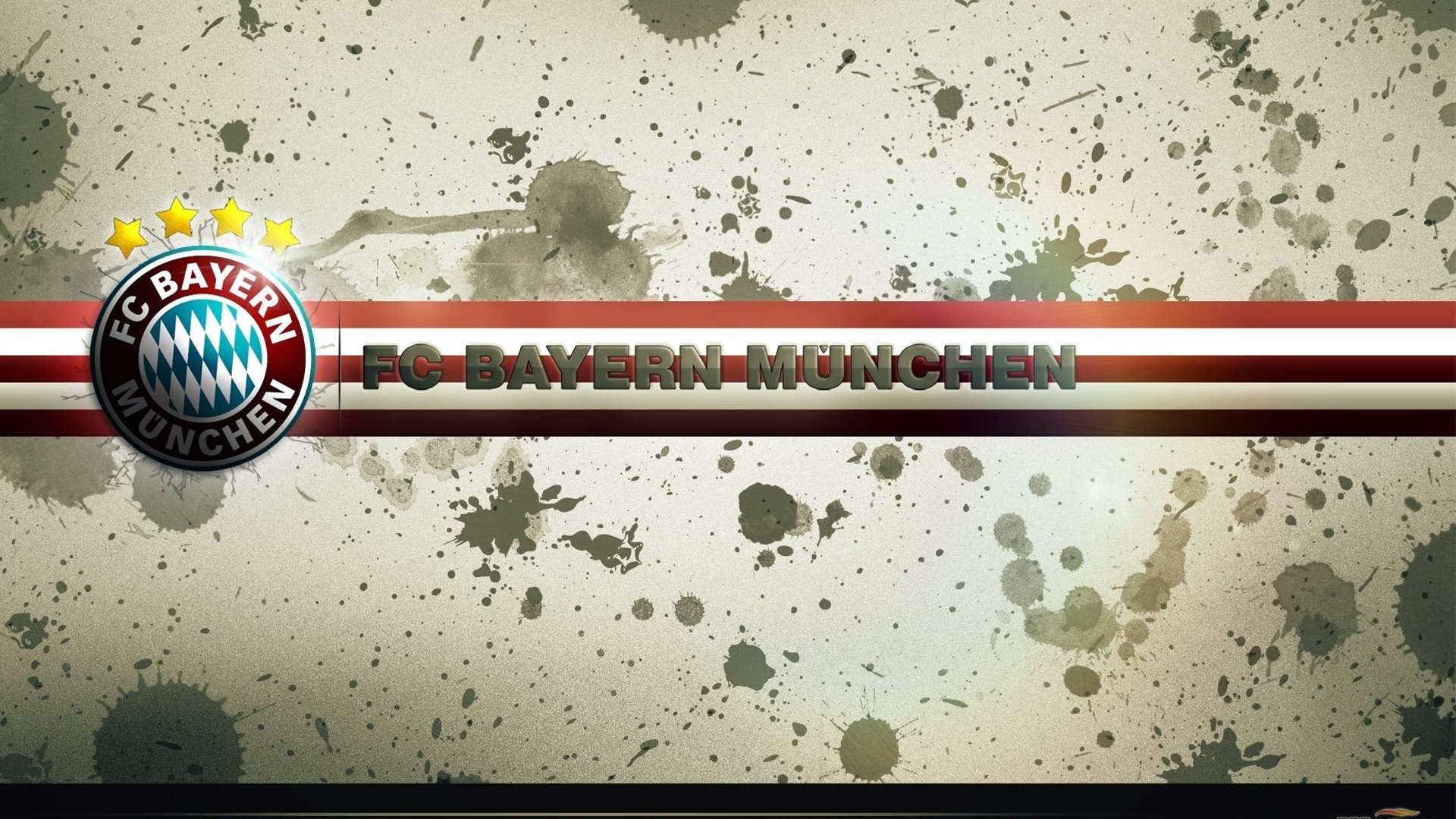 天使振翅,潘帕斯雄鹰以唯一的方式碾过欧洲红魔