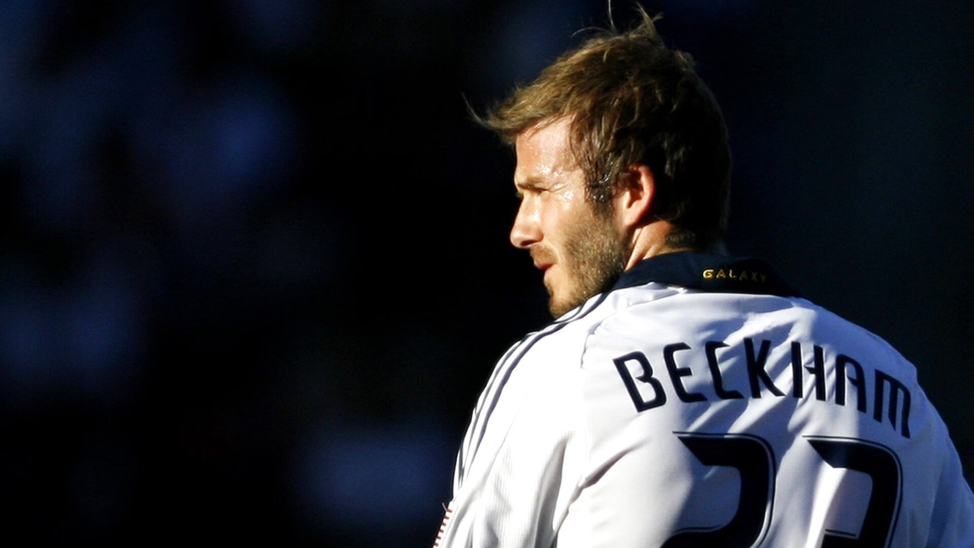 赛场上的火焰，石宇奇点燃的不仅是胜利