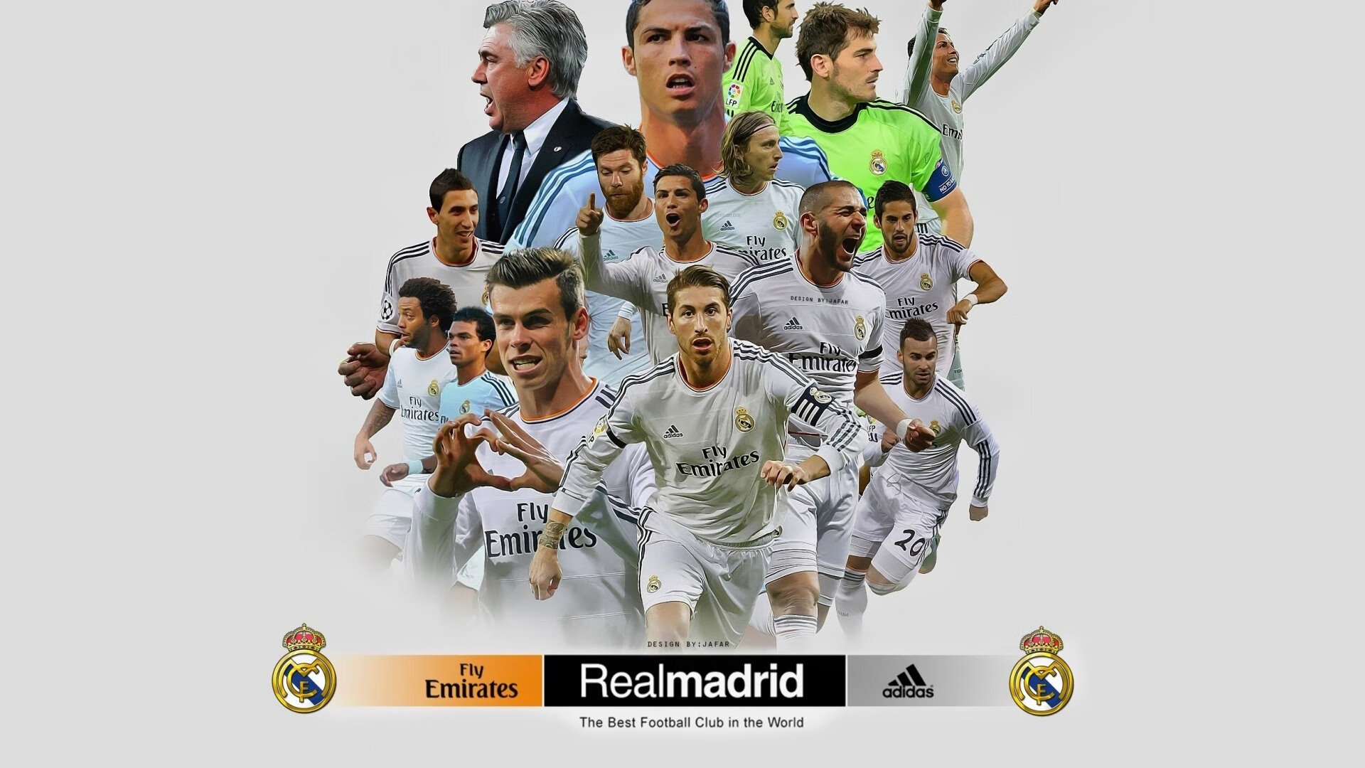 不败神话再续!勒沃库森完胜阿森纳,托尼·克罗斯状态火热定义中场艺术