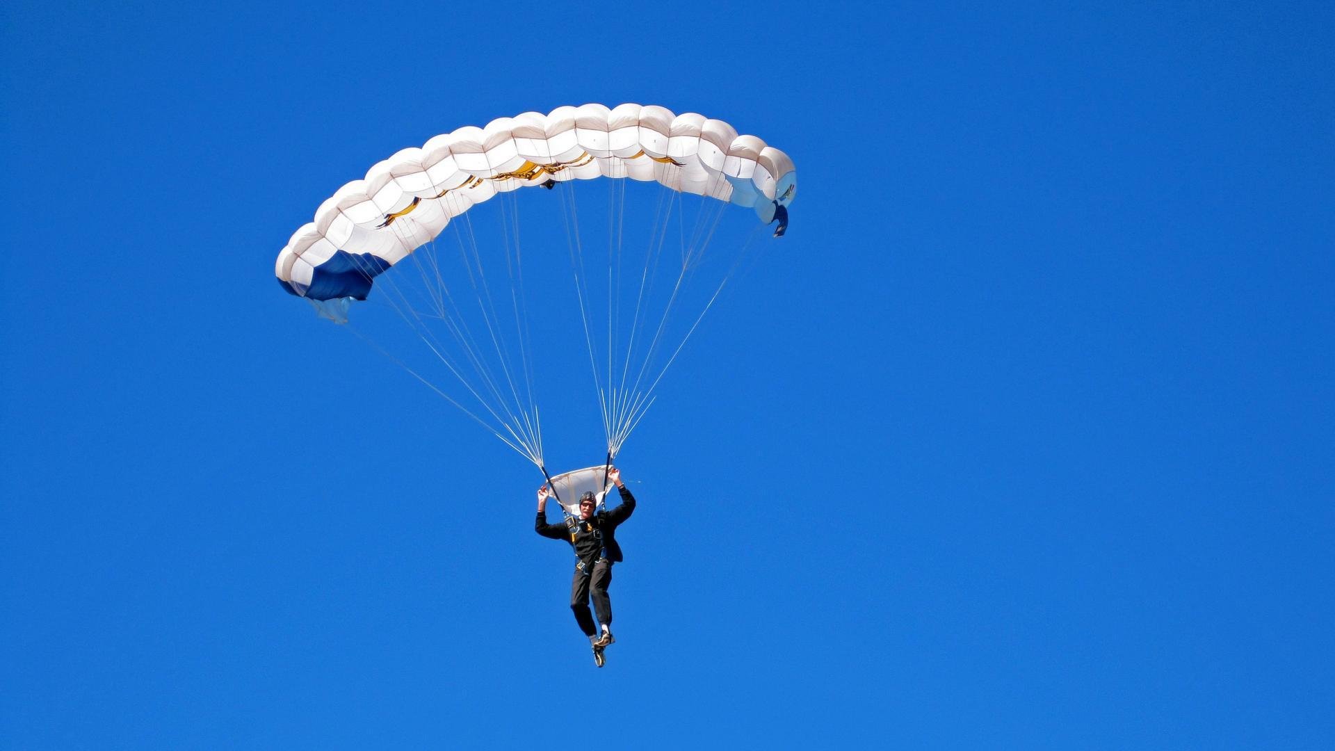 双线奇迹,波兰横扫法兰西,张继科刷新历史纪录
