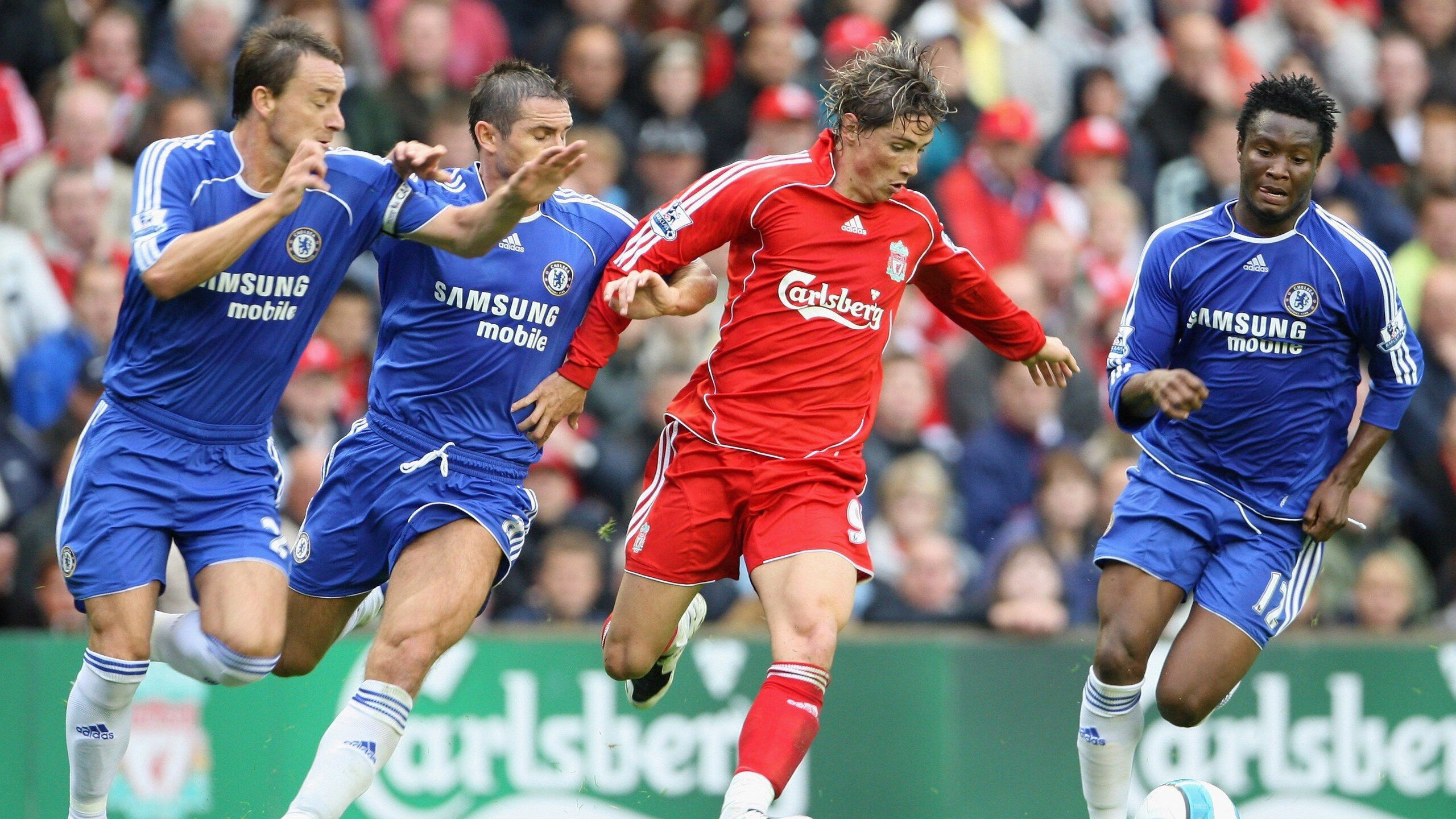 橙衣之殇与北极光,2026世界杯F组,哥斯达黎加如何用节奏绞杀哈兰德的独舞