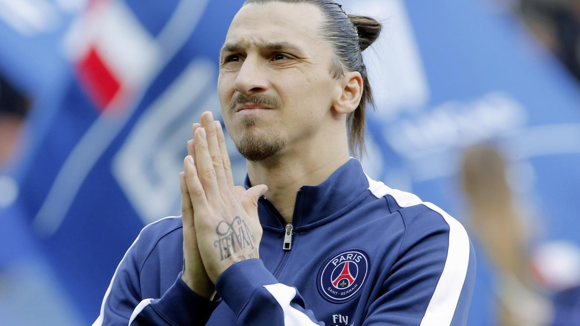 当斗牛士舞步失灵,莱万压哨绝杀,葡萄牙在E组死亡之组书写唯一神迹