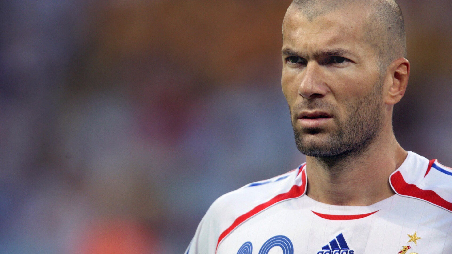 冷风吹过蒙得维的亚,2026世界杯C组,越南用一场教科书式的反击,让努涅斯的绝杀成为最苦涩的奖赏