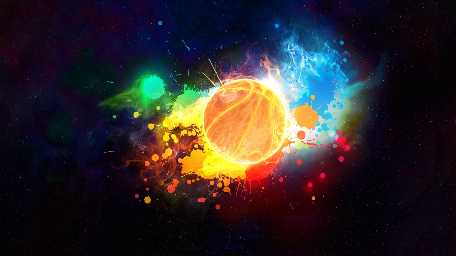 唯一性,当NBA季后赛的硝烟与非洲足球的奇迹在平行宇宙交汇