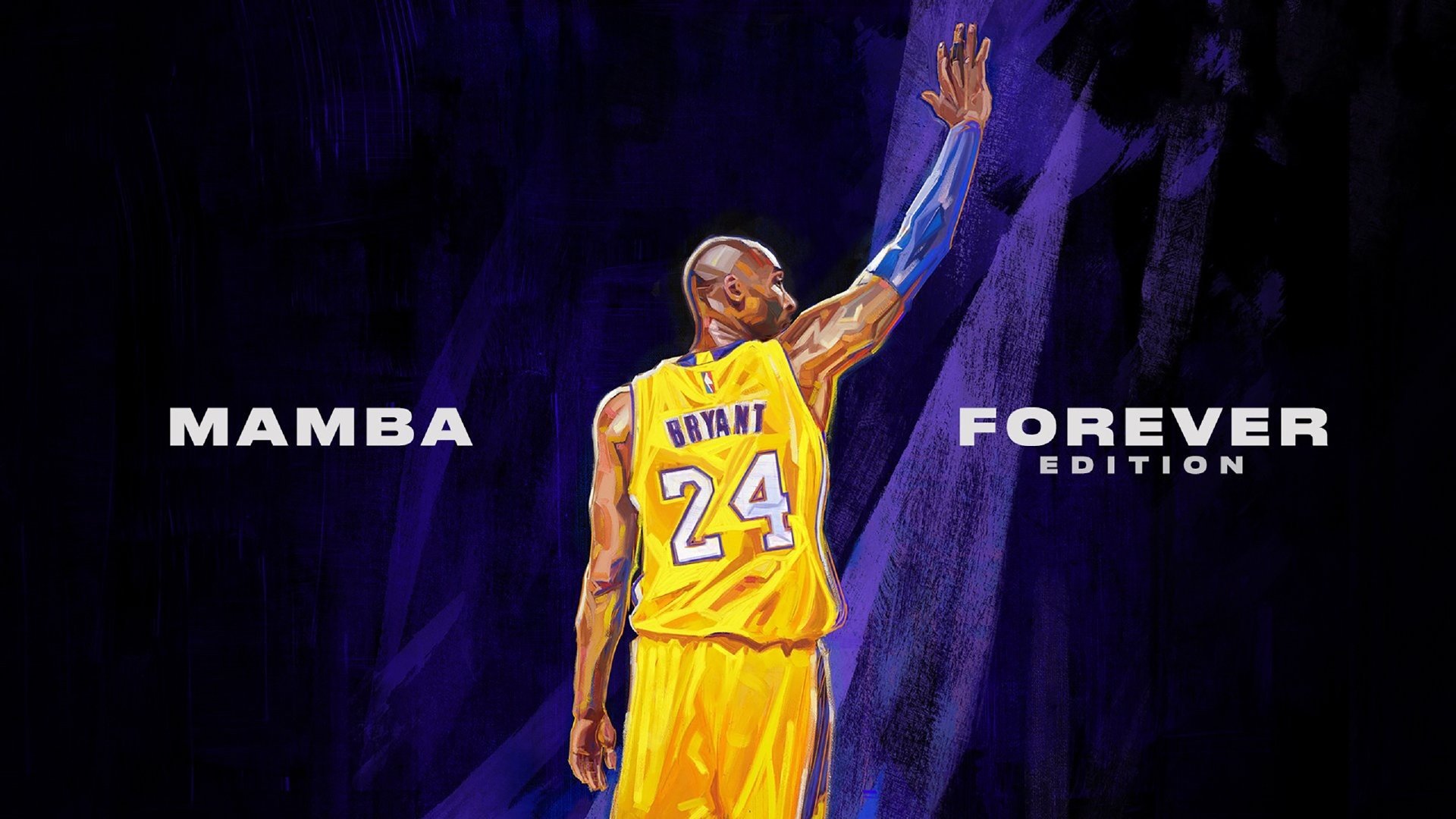 大湾区风暴,深圳队以东方魔术破解NBA魔法,欧文独舞成唯一答案